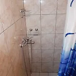 Azoa Dramalj