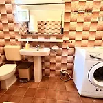 Azoa * Dramalj