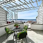 Azoa Διαμέρισμα *