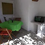 Azoa Appartement
