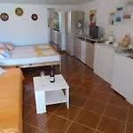 Appartement Azoa Dramalj