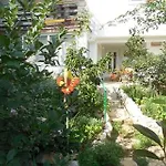 Appartement Azoa Dramalj