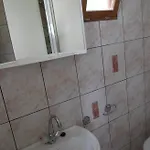Apartament Azoa