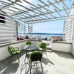 Apartament Azoa