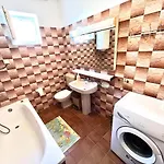 Apartament Azoa Dramalj