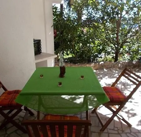 Apartament Azoa