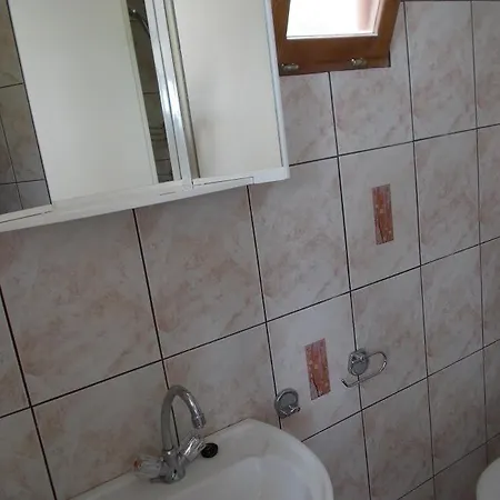 Apartament Azoa