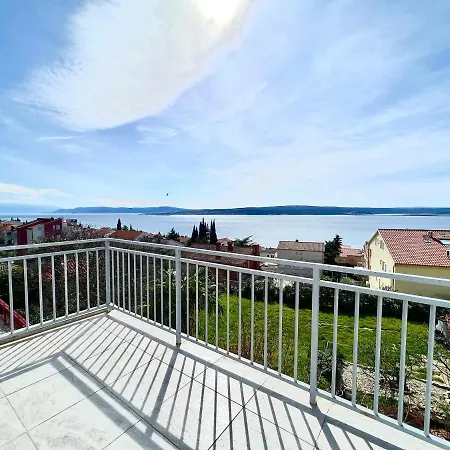Azoa Apartment
