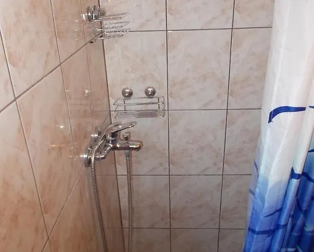Azoa Dramalj