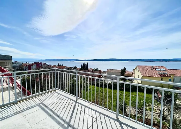 Azoa Apartment