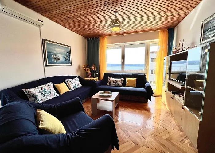 Azoa Apartmán *