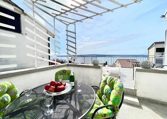 Azoa Apartmán